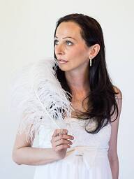 Massage Sofia, Bratislava - Karlova Ves, 38 rokov