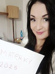 Všetko v Cene, Spišská Belá, 22 rokov
