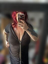 Prsnata Erika, Partizanske, 31 years