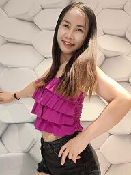 Thai Massage (21), Bratislava - Stare Mesto, ID:24379
