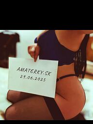 Lea Escort (32), Bratislava - Nove Mesto, ID:26780