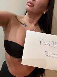 Aliz, Dunajská Streda, 28 rokov