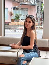 Thai Massage, Bratislava - Staré Mesto, 20 rokov