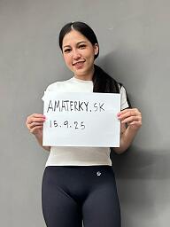 Thai Massage, Bratislava - Staré Mesto, 20 rokov