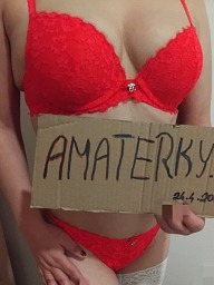 Anetka GFE, Prešov, 35 rokov