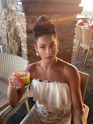TS Viki, Bratislava - Ruzinov, 18 years