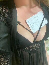 Tereza (35), Kežmarok, ID:29240