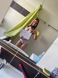 Sexy Nelly, Nitra, 20 rokov