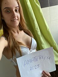 Sexy Nelly, Nitra, 20 rokov