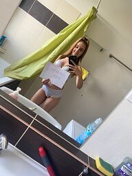 Sexy Nelly, Nitra, 20 rokov