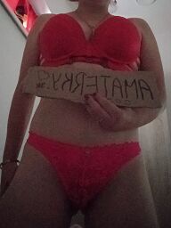 Anetka GFE, Prešov, 35 rokov