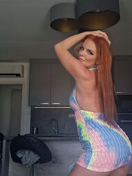 Sofia, Nitra, 31 rokov