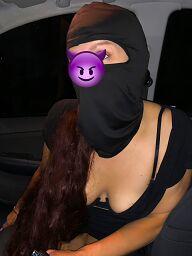 Shanell (22), Bratislava - ostatné, ID:28771