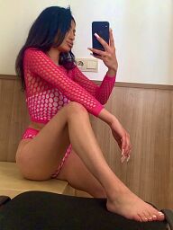 Lenescort (24), Žilina, ID:23042