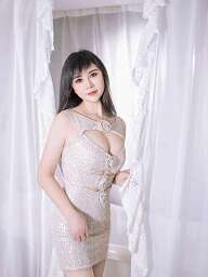 Anna (26), Nitra, ID:23856