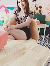 Thai Massage (21), Bratislava - Staré Mesto, ID:23759