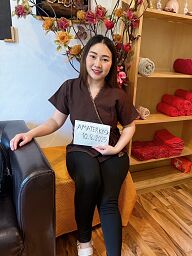 Thai Massage, Bratislava - Staré Mesto, 21 rokov
