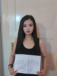 Anna, Nitra, 26 rokov