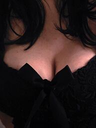 Nadja, Bratislava - Ruzinov, 38 years
