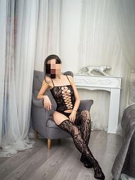 Tara Tantra, Kosice - Sidlisko KVP, 36 years