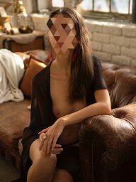 Tara Tantra, Kosice - Sidlisko KVP, 36 years