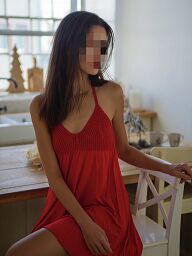 Tara Tantra, Kosice - Sidlisko KVP, 36 years