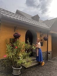 Tantra Jasna, Bratislava - Rača, 35 rokov