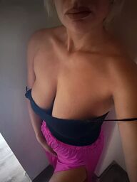 Kiara, Trnava, 31 rokov