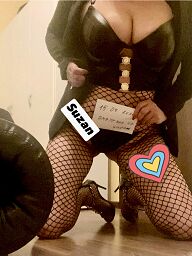 Suzan, Trnava, 50 rokov