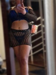 Bianka (25), Banská Bystrica, ID:28677