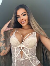 Sara (23), Senica, ID:27003
