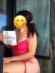 Shanell, Bratislava - ostatné, 23 rokov
