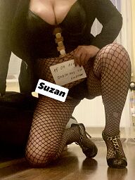 Suzan, Trnava, 50 rokov