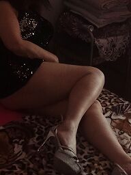 Anna Natural, Trnava, 50 rokov