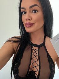 Vivien, Liptovský Mikuláš, 25 rokov