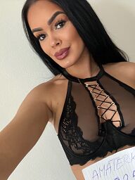 Vivien, Liptovský Mikuláš, 25 rokov