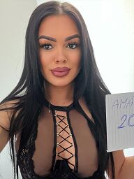 Vivien, Liptovský Mikuláš, 25 rokov