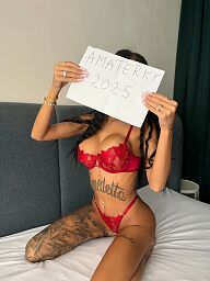Maya, Bratislava - Staré Mesto, 25 rokov