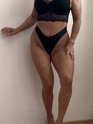 Sexy Milfka, Bratislava - Ruzinov, 38 years