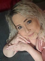 Yvet, Košice - Staré Mesto, 45 rokov