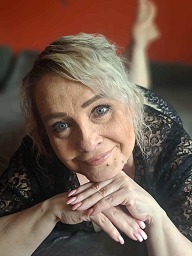 Yvet, Košice - Staré Mesto, 45 rokov