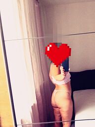 Simona Anál, Nitra, 39 rokov