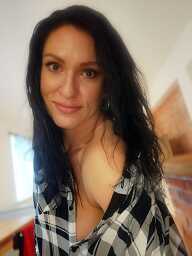 Dita (35), Žilina, ID:22340