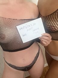 Masáž Duo, Nitra, 27 years