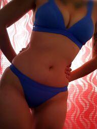 Frederika (23), Bánovce nad Bebravou, ID:27237