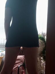 Anna Natural, Trnava, 50 rokov