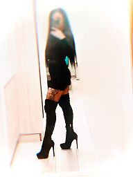 Jana Escort (35), Bratislava - ostatné, ID:22534