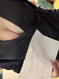Monika, Košice - Staré Mesto, 27 rokov