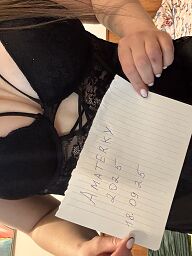 Monika, Košice - Staré Mesto, 27 rokov