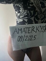 Jazmín, Nitra, 22 rokov